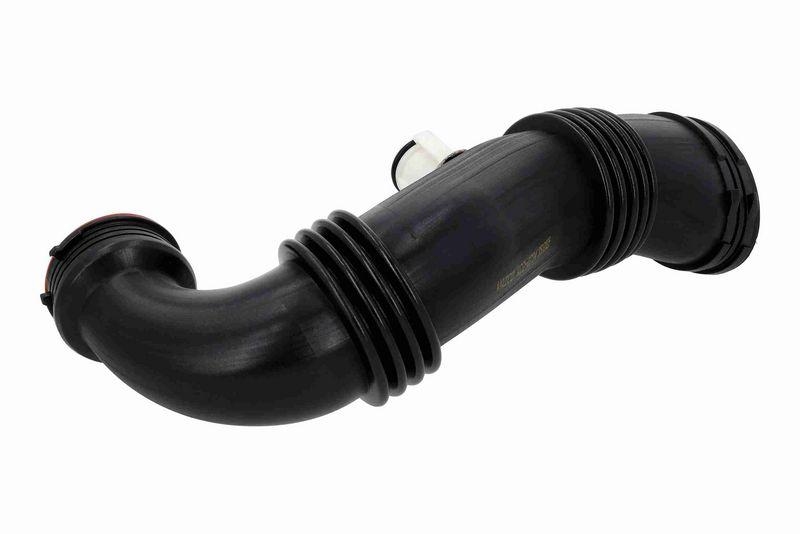 VAICO V22-0734 Schlauch, Luftversorgung f&uuml;r CITRO&Euml;N