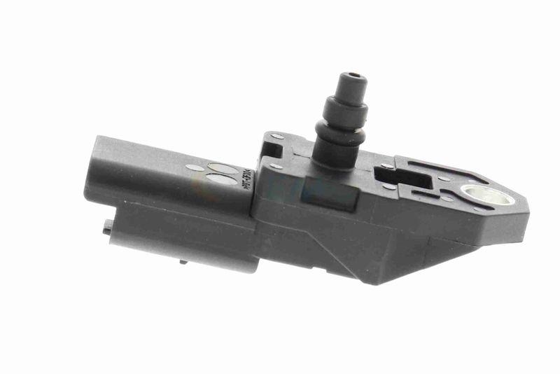 VEMO V22-72-0164 Sensor, Saugrohrdruck f&uuml;r CITRO&Euml;N