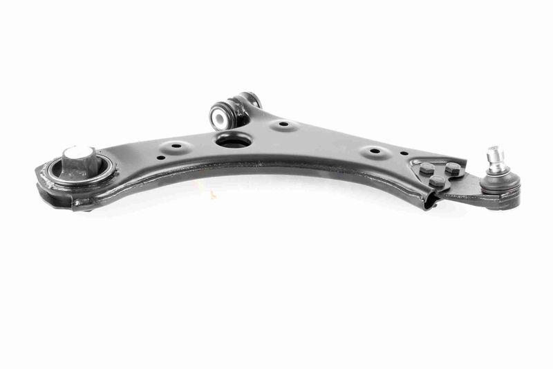 VAICO V24-0862 Lenker, Radaufh&auml;ngung Vorderachse rechts f&uuml;r FIAT