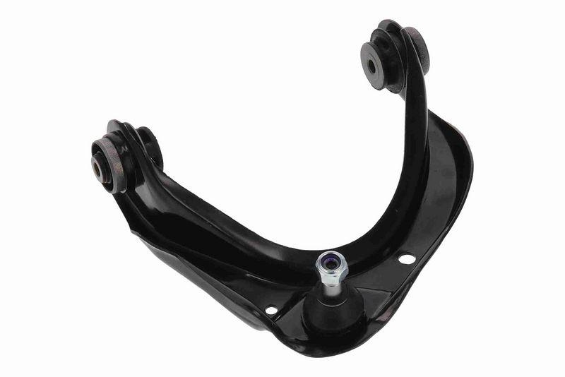 VAICO V25-1538 Lenker, Radaufh&auml;ngung f&uuml;r FORD