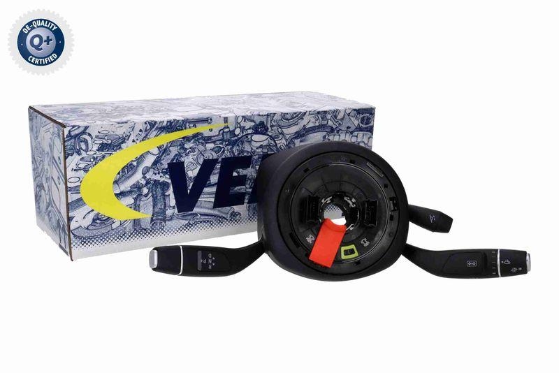 VEMO V30-80-0004 Lenkstockschalter für MERCEDES-BENZ