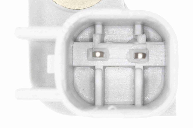 VEMO V95-72-0089 Sensor, Raddrehzahl f&uuml;r VOLVO