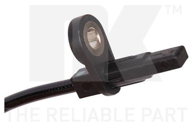 NK 295230 Sensor, Raddrehzahl f&uuml;r OPEL, SUZUKI, VAUX