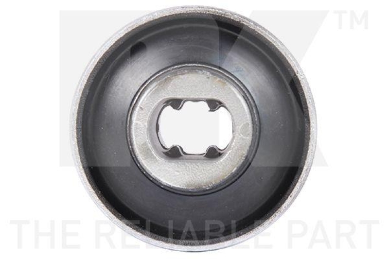 NK 5103359 Lagerung, Lenker f&uuml;r MERCEDES-BENZ