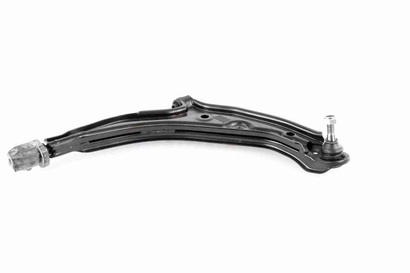 ACKOJA A38-1158 Lenker, Radaufh&auml;ngung Vorderachse, rechts unten f&uuml;r NISSAN