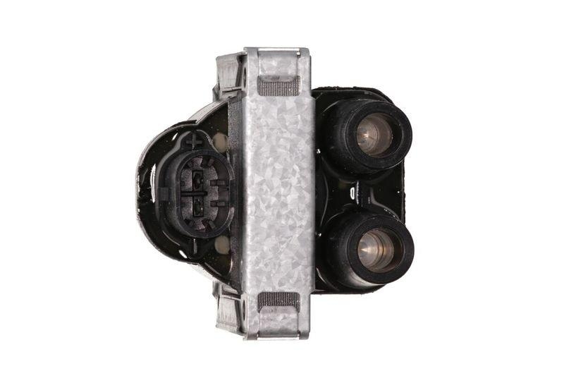 VALEO 245111 Z&uuml;ndspule FIAT Panda, Punto