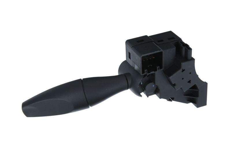 VALEO 886713 Lenkstockschalter, Lichtschalter