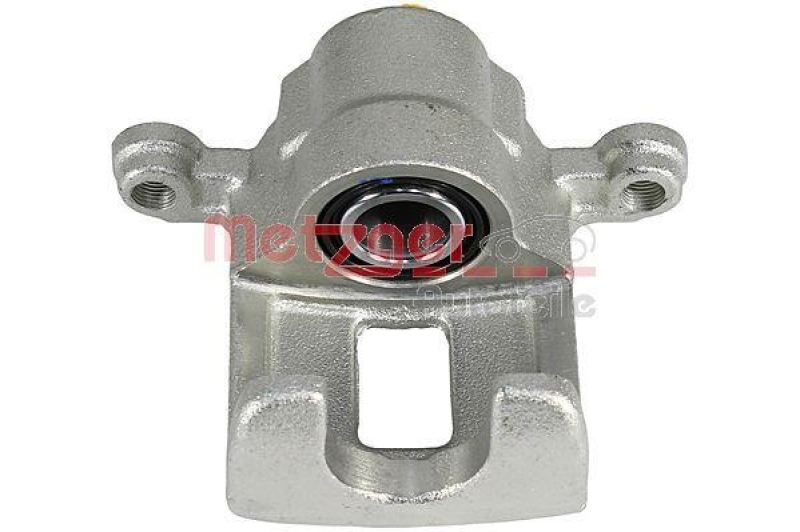 METZGER 6260624 Bremssattel Neuteil f&uuml;r NISSAN HA rechts