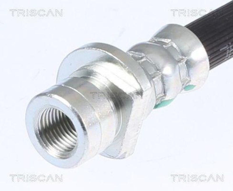 TRISCAN 8150 40233 Bremsschlauch f&uuml;r Honda