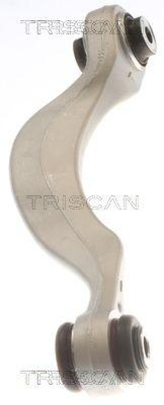 TRISCAN 8500 115130 Querlenker Hinterachse f&uuml;r Bmw X3, X4