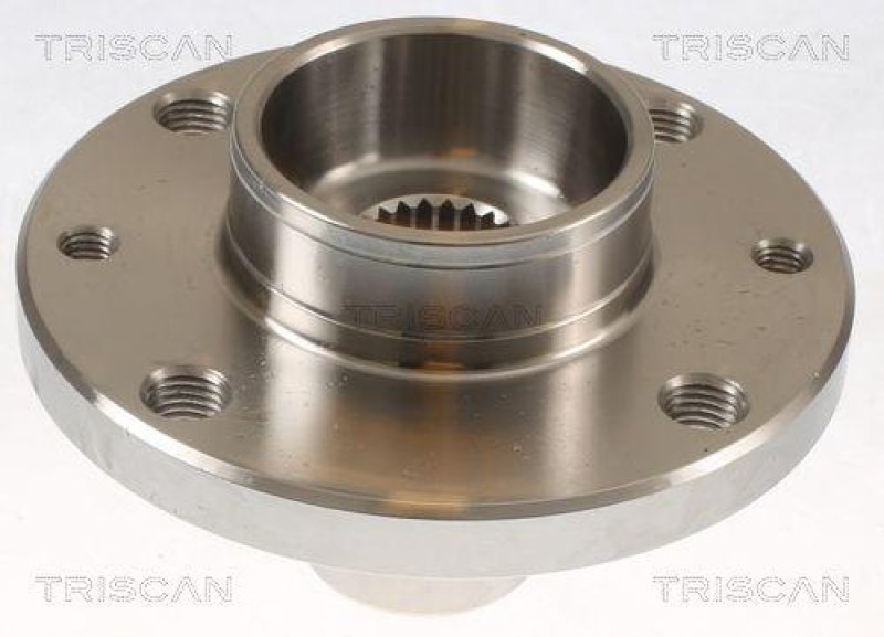 TRISCAN 8535 25000 Radnabe Vorne f&uuml;r Dacia, Nissan, Renault
