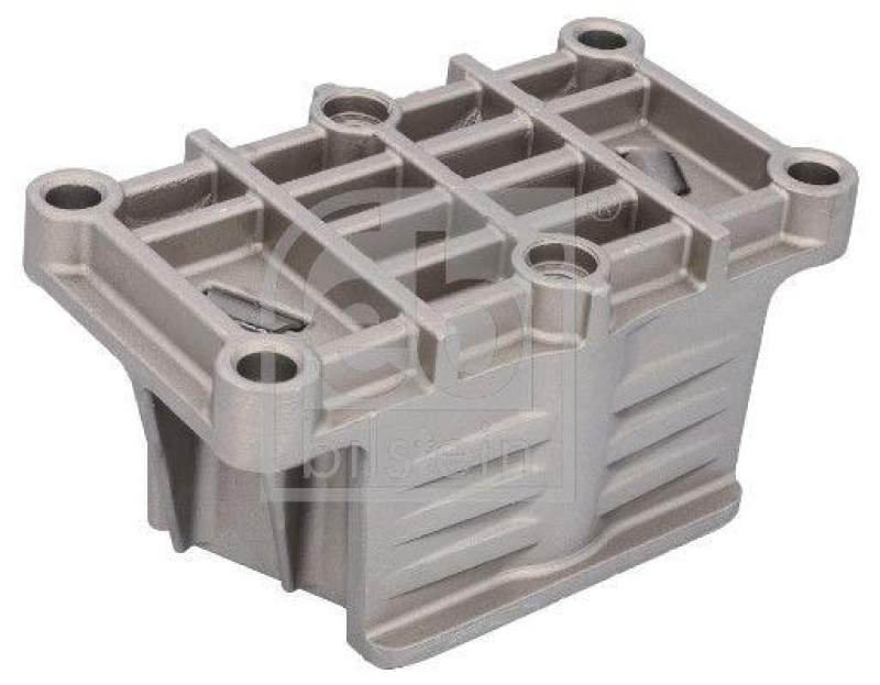 FEBI BILSTEIN 15485 Motor- / Getriebelager f&uuml;r Mercedes-Benz