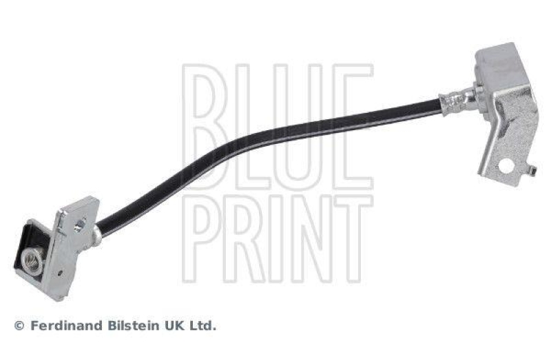 BLUE PRINT ADBP530050 Bremsschlauch f&uuml;r HYUNDAI