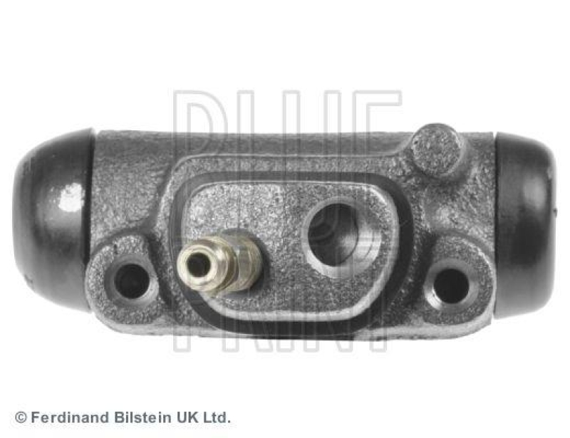 BLUE PRINT ADG04482 Radbremszylinder f&uuml;r HYUNDAI
