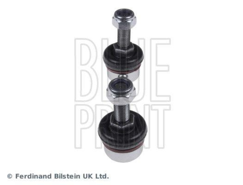 BLUE PRINT ADJ138508 Verbindungsstange mit Sicherungsmuttern f&uuml;r Land Rover