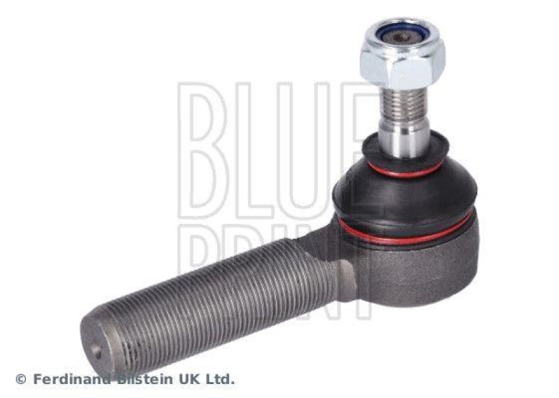 BLUE PRINT ADT38735 Spurstangenendst&uuml;ck mit Sicherungsmutter f&uuml;r TOYOTA