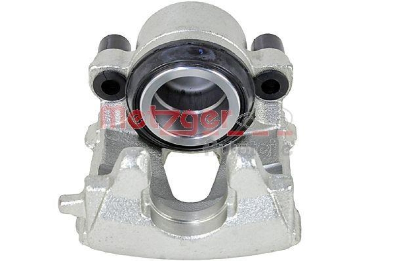 METZGER 6261280 Bremssattel Neuteil f&uuml;r AUDI/SEAT/SKODA/VW VA rechts