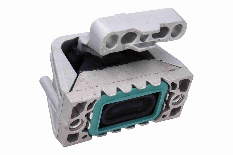 VAICO V10-1921 Lagerung, Motor rechts f&uuml;r VW