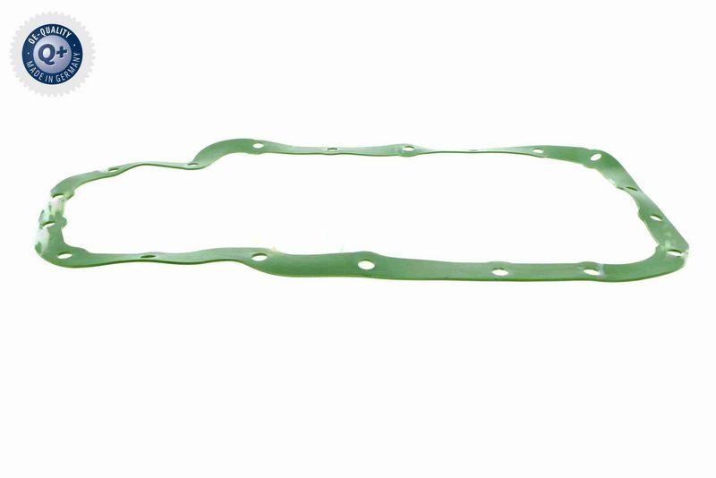 VAICO V22-0735 Dichtung, Ölwanne für PEUGEOT