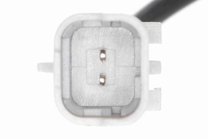 VEMO V22-72-0165 Sensor, Raddrehzahl Vorderachse f&uuml;r CITRO&Euml;N