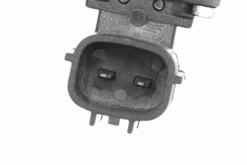 VEMO V25-72-1228 Drehzahlsensor, Automatikgetriebe f&uuml;r FORD