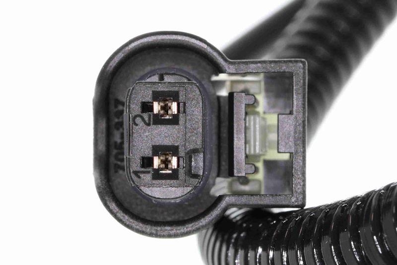VEMO V30-72-0261 Sensor, Abgastemperatur 2-Polig f&uuml;r MERCEDES-BENZ