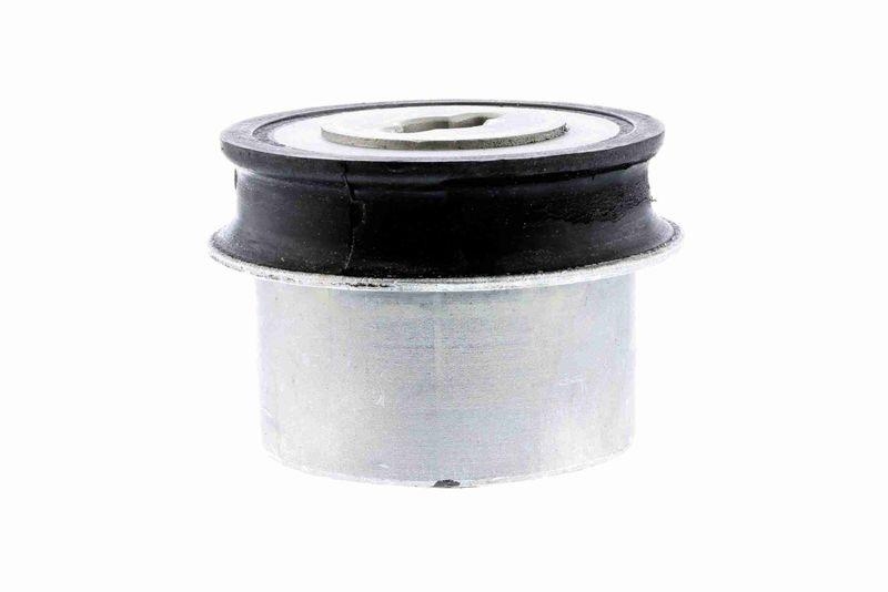 VAICO V40-0320-1 Lagerung, Lenker Hinterachse vorne f&uuml;r OPEL