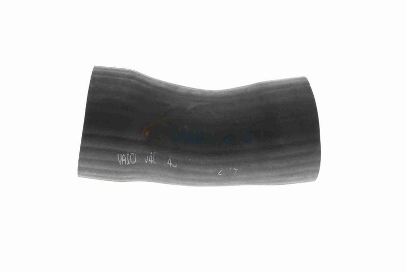 VAICO V40-1451 Ladeluftschlauch für OPEL
