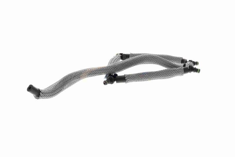 VAICO V42-0857 Schlauch, Leckkraftstoff f&uuml;r PEUGEOT