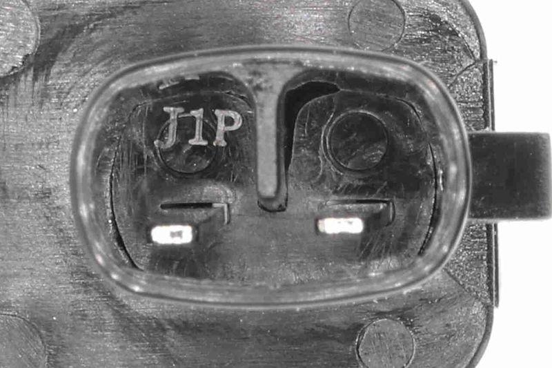 VEMO V51-72-0288 Sensor, Einparkhilfe f&uuml;r CHEVROLET