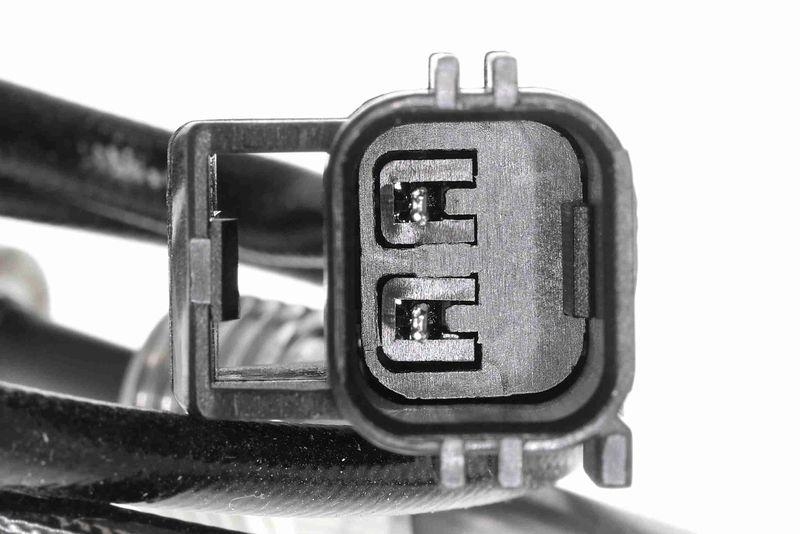 VEMO V95-72-0096 Sensor, Abgastemperatur f&uuml;r VOLVO