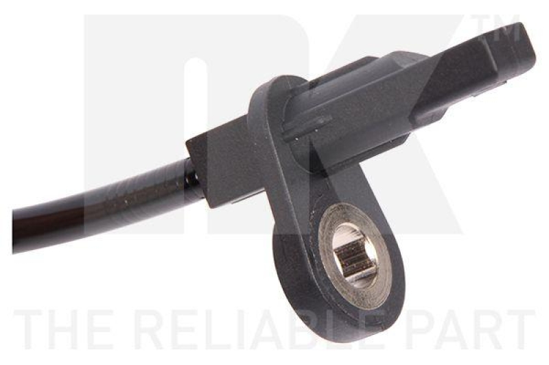 NK 295231 Sensor, Raddrehzahl f&uuml;r OPEL, SUZUKI, VAUX
