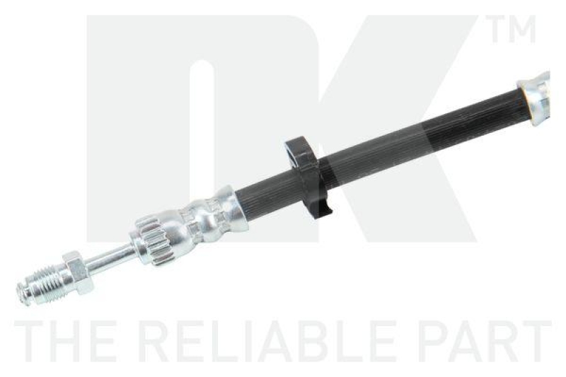 NK 853773 Bremsschlauch f&uuml;r CITROEN, FIAT, PEUGEOT