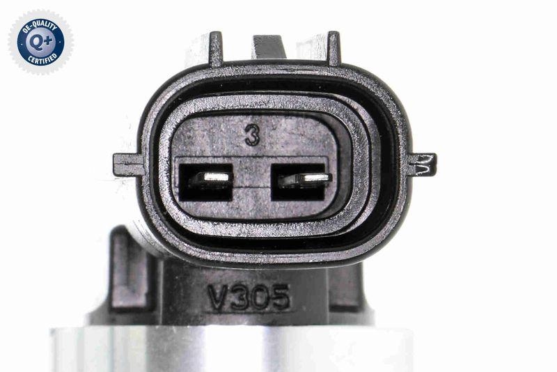 ACKOJA A37-0151 Steuerventil, Nockenwellenverstellung für MITSUBISHI