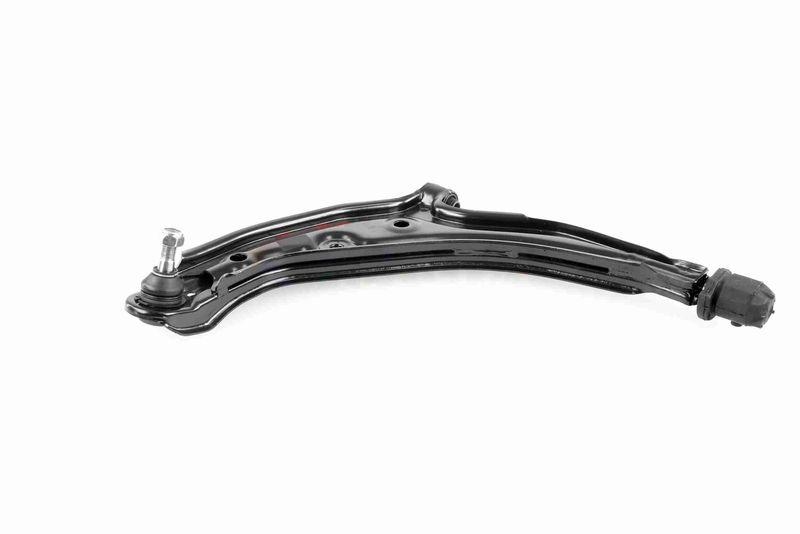 ACKOJA A38-1159 Lenker, Radaufh&auml;ngung Vorderachse, links unten f&uuml;r NISSAN