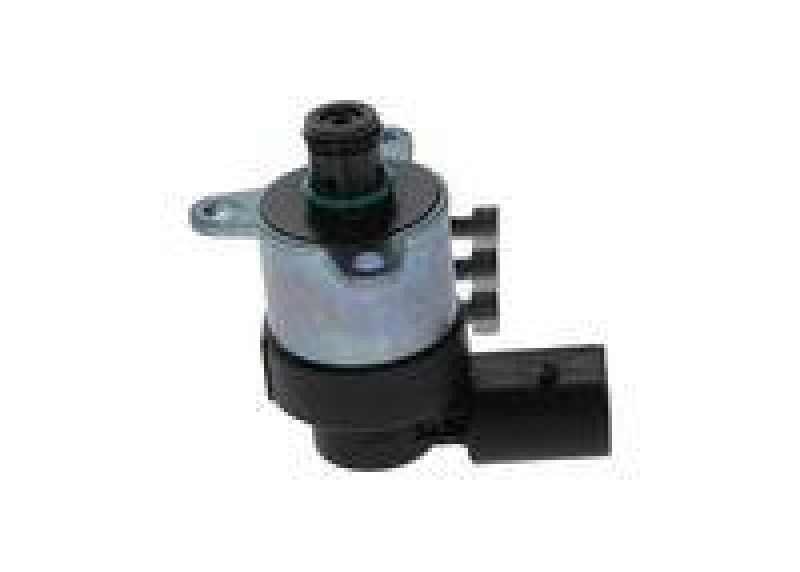 Bosch 1 465 ZS0 088 Ersatzteilgruppe