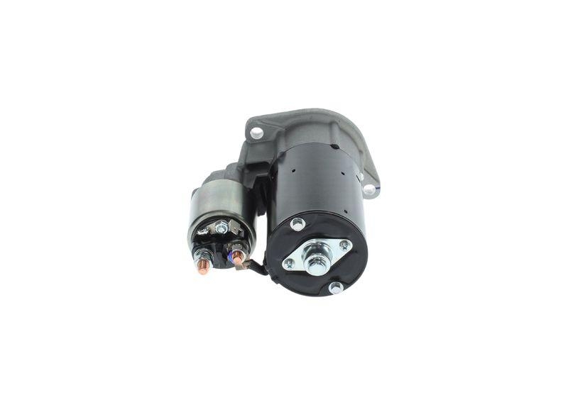 Bosch 1 986 S00 665 Starter