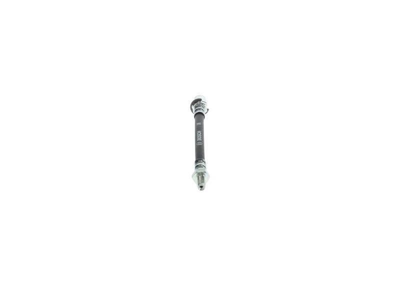 Bosch 1 987 476 939 Bremsschlauch BH583