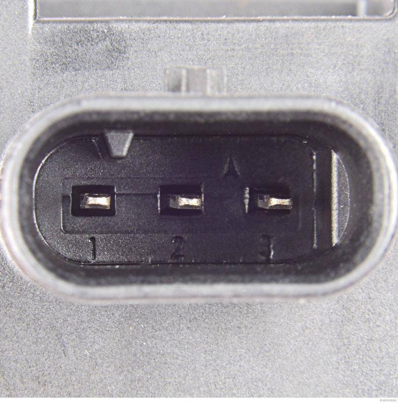 HERTH+BUSS 70668016 Sensor, Abgasdruck