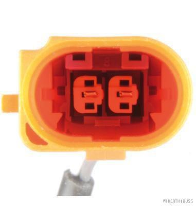 HERTH+BUSS 70683026 Sensor, Abgastemperatur