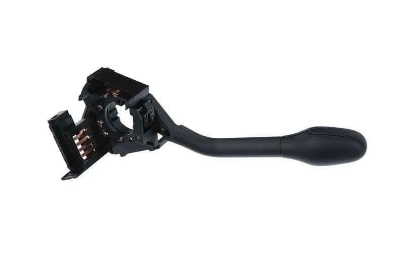 VALEO 886714 Lenkstockschalter, Lichtschalter