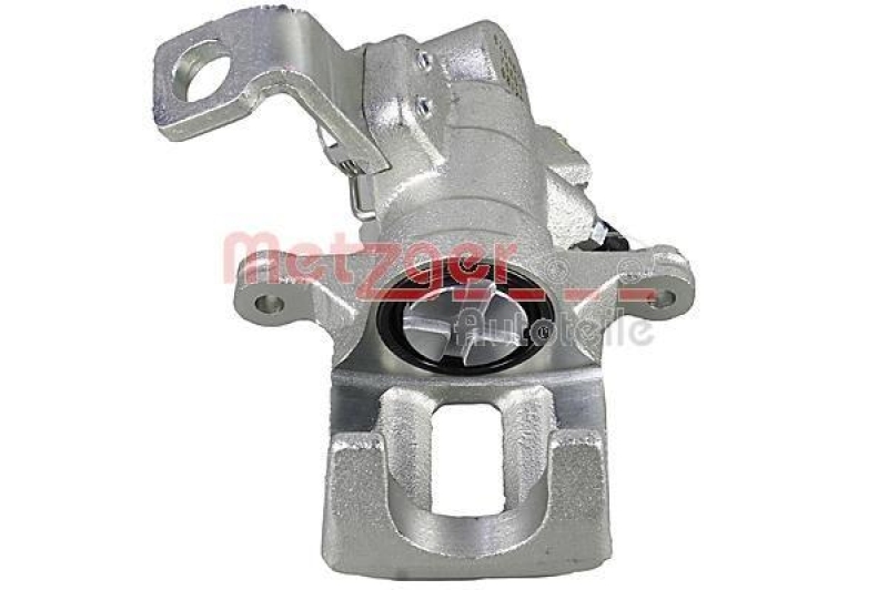 METZGER 6260625 Bremssattel Neuteil f&uuml;r HONDA HA links