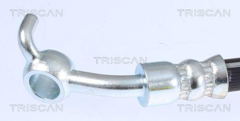 TRISCAN 8150 40234 Bremsschlauch f&uuml;r Honda