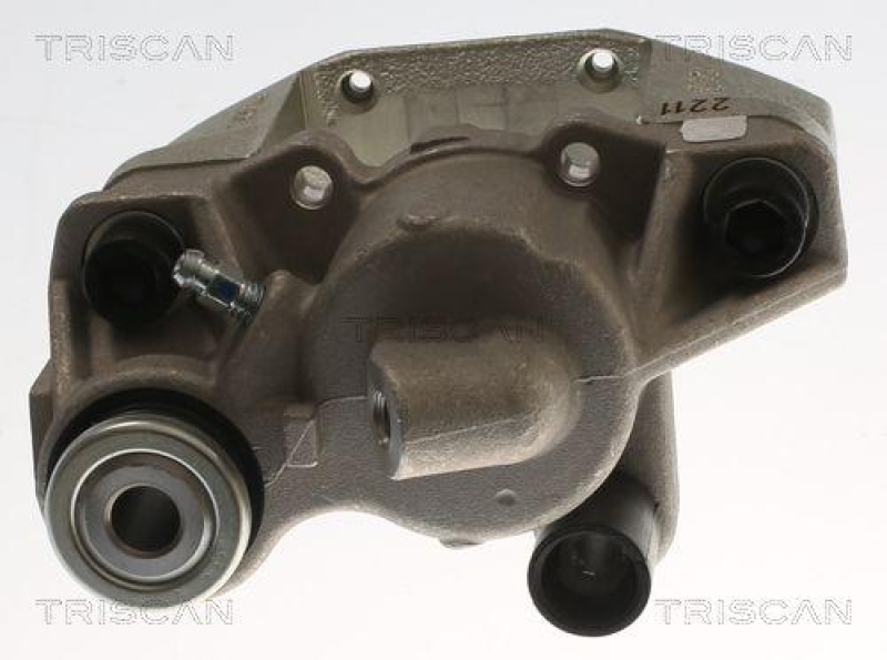 TRISCAN 8175 28109 Triscan Bremssattel f&uuml;r Citroen