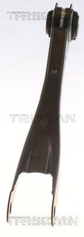 TRISCAN 8500 115131 Querlenker Hinterachse f&uuml;r Bmw X5