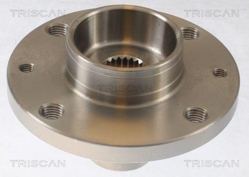 TRISCAN 8535 25001 Radnabe Vorne f&uuml;r Renault