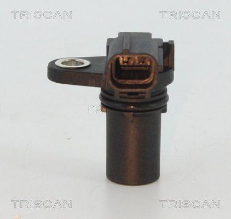 TRISCAN 8855 16106 Impulsgeber f&uuml;r Ford