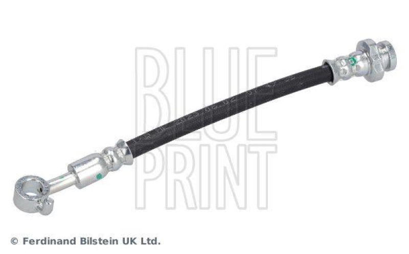 BLUE PRINT ADBP530051 Bremsschlauch f&uuml;r NISSAN