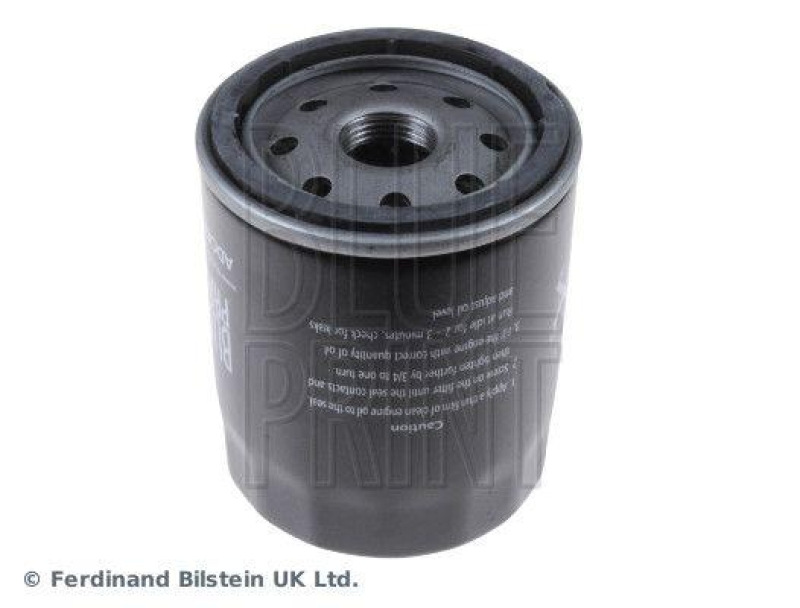 BLUE PRINT ADC42119 &Ouml;lfilter f&uuml;r MITSUBISHI
