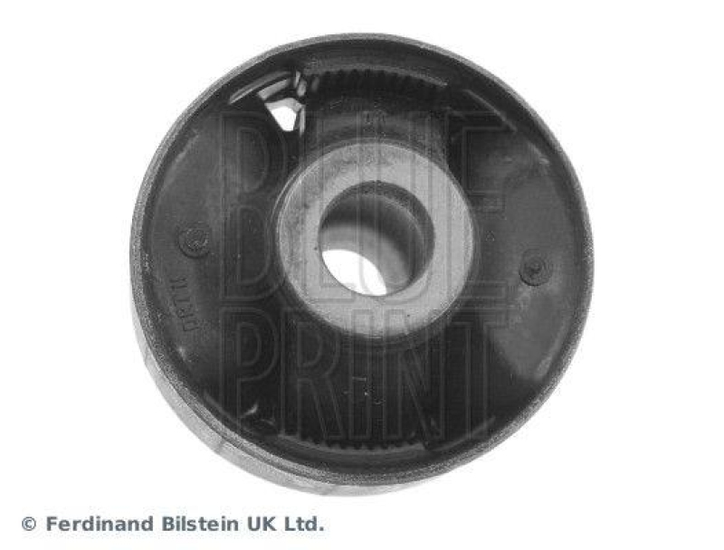 BLUE PRINT ADG080162 Querlenkerlager f&uuml;r KIA